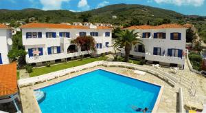 skopelos