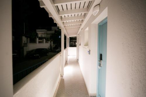 skopelos