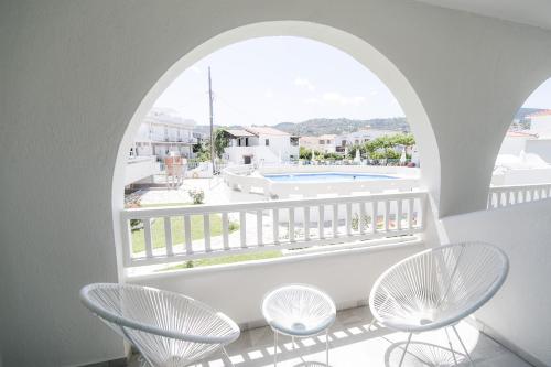 skopelos
