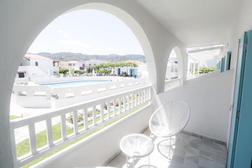 skopelos