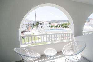 skopelos