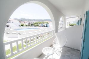 skopelos