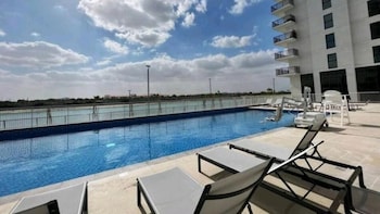 abu dhabi