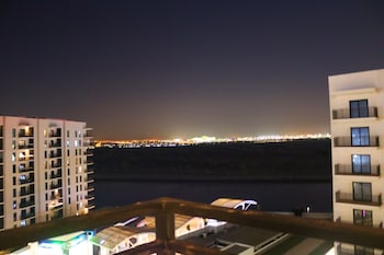 abu dhabi