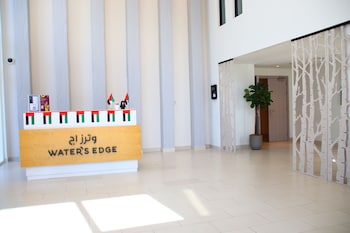 abu dhabi