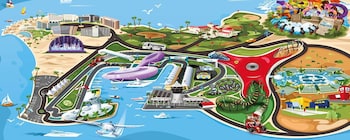 abu dhabi