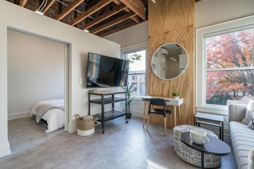 the 505 eugene