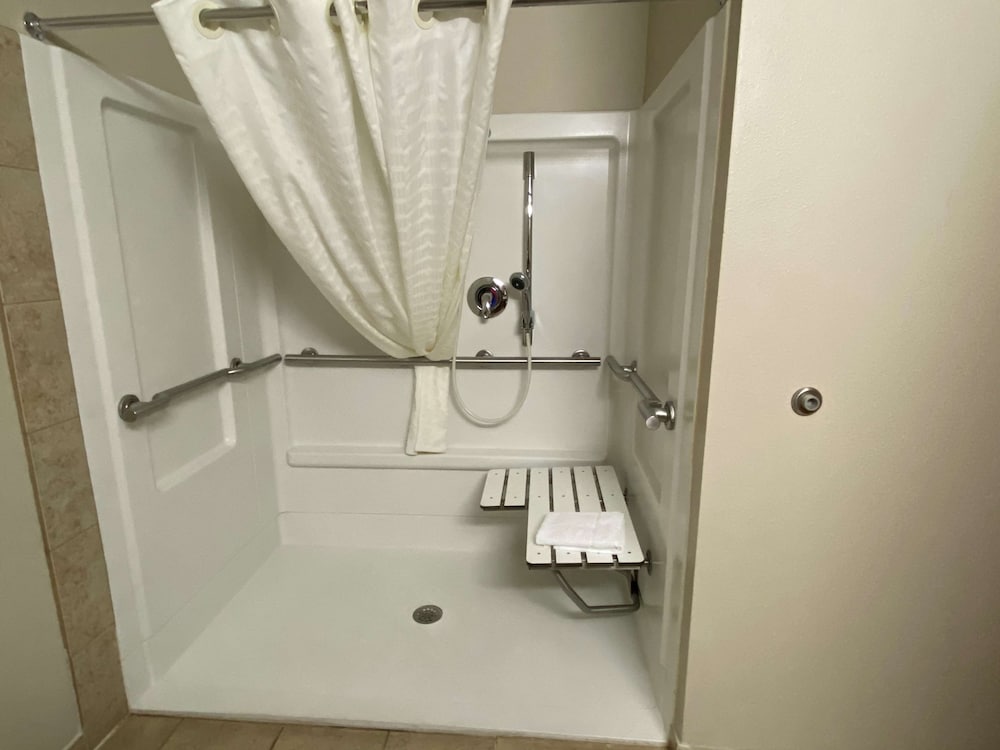 best western smithfield inn