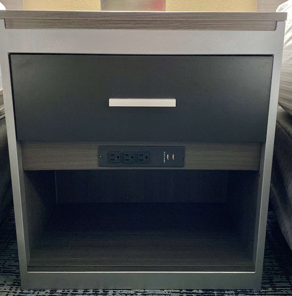 best western smithfield inn