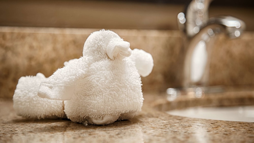 best western smithfield inn