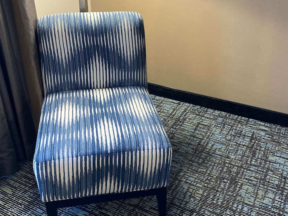 best western smithfield inn