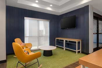 best western smithfield inn