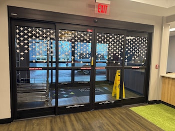 best western smithfield inn