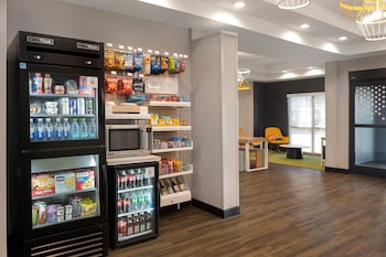 best western smithfield inn