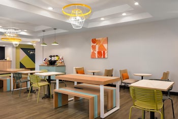 best western smithfield inn