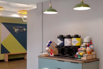 best western smithfield inn