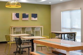 best western smithfield inn