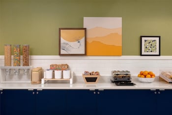 best western smithfield inn