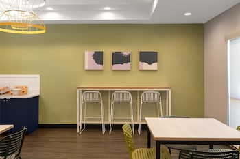 best western smithfield inn