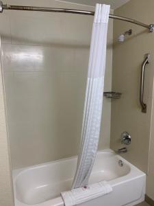 comfort inn and suites atlanta smyrna