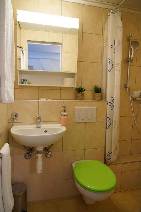 centra hotel winterthur