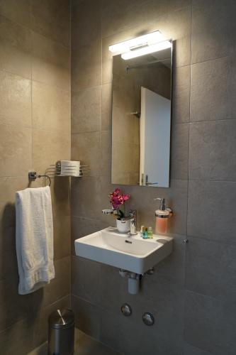 centra hotel winterthur