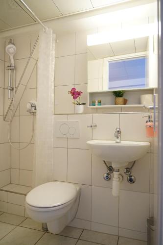 centra hotel winterthur