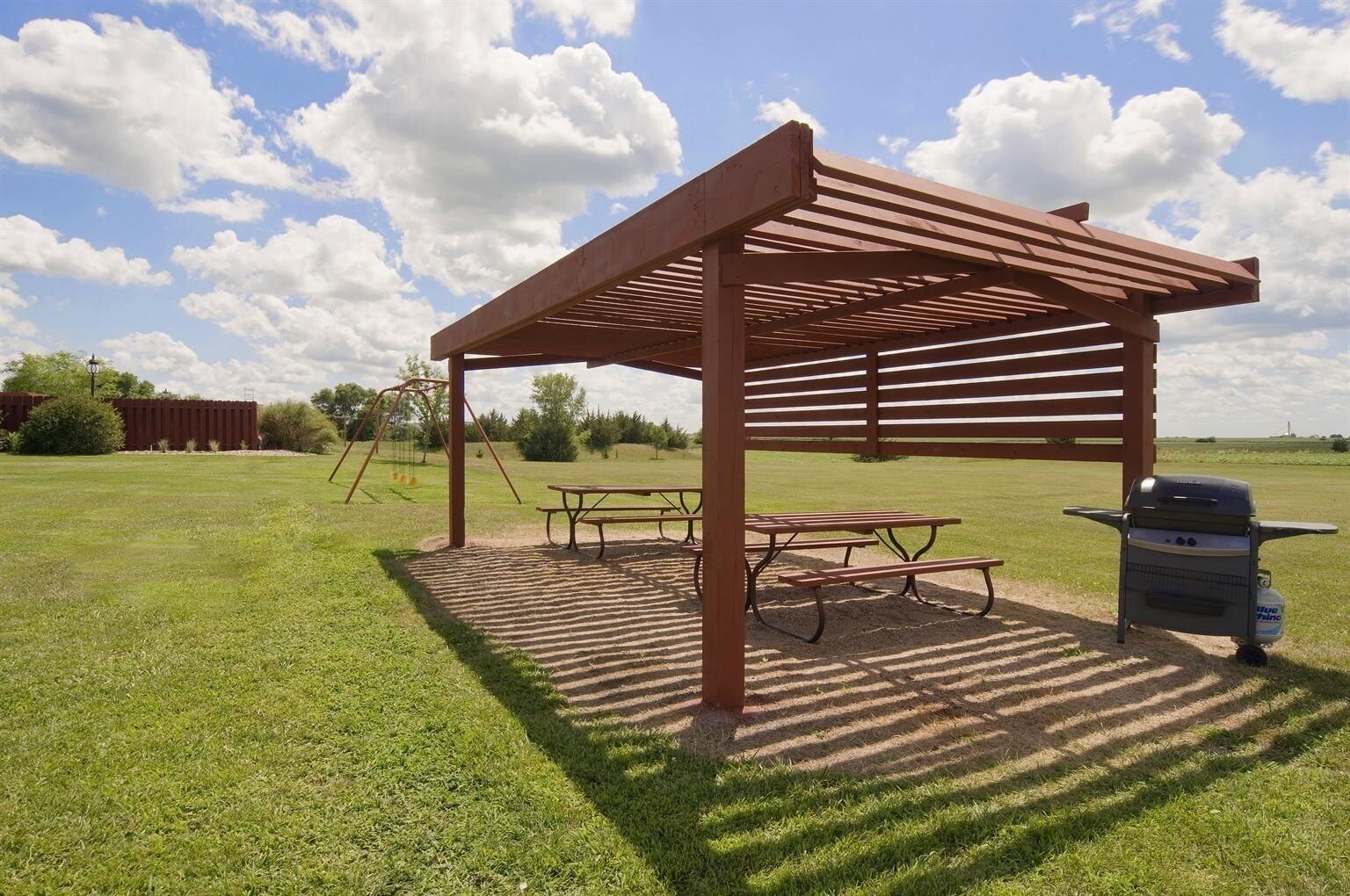 americas best value inn york
