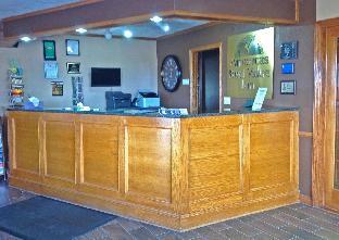 americas best value inn york