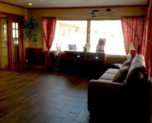 americas best value inn york