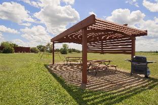 americas best value inn york