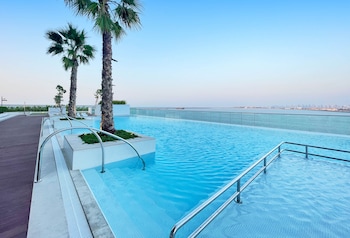 Bnbme | Anwa | 2 + Maids,,0 star