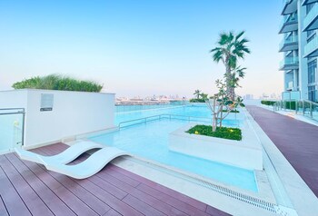 Bnbme | Anwa | 2 + Maids,,0 star