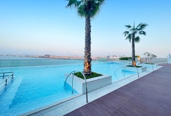 Bnbme | Anwa | 2 + Maids,,0 star