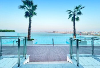 Bnbme | Anwa | 2 + Maids,,0 star