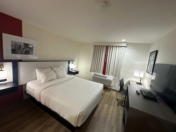 ramada by wyndham york harrisburg hershey