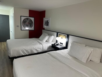 ramada by wyndham york harrisburg hershey