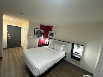 ramada by wyndham york harrisburg hershey