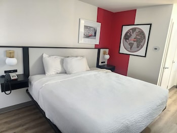 ramada by wyndham york harrisburg hershey