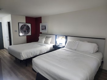 ramada by wyndham york harrisburg hershey
