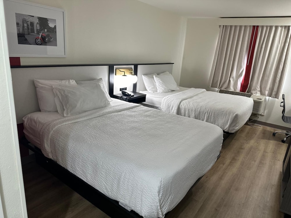 ramada by wyndham york harrisburg hershey