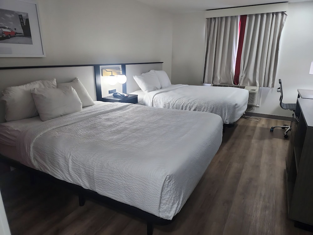 ramada by wyndham york harrisburg hershey