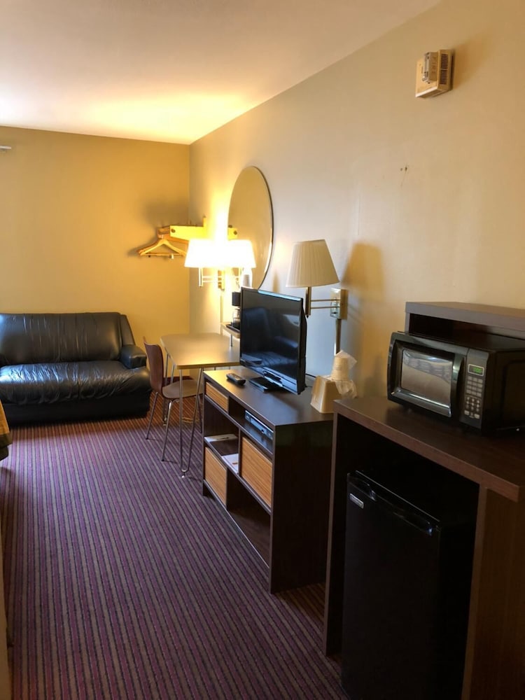 ramada by wyndham york harrisburg hershey