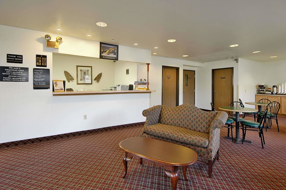 ramada by wyndham york harrisburg hershey