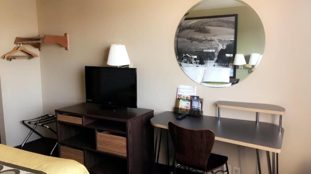 ramada by wyndham york harrisburg hershey