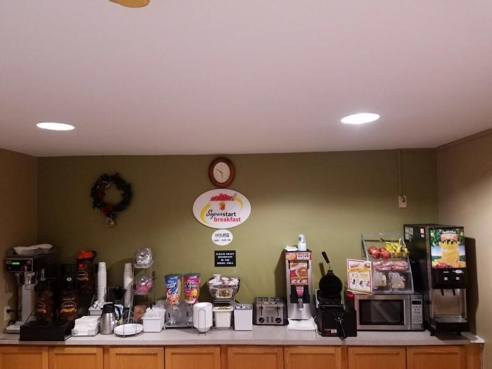 ramada by wyndham york harrisburg hershey