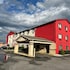 ramada by wyndham york harrisburg hershey