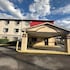 ramada by wyndham york harrisburg hershey