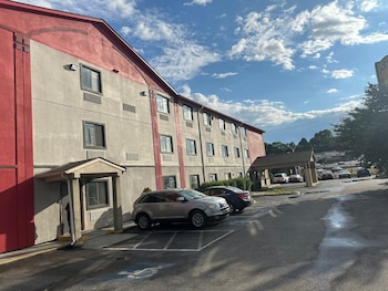 ramada by wyndham york harrisburg hershey