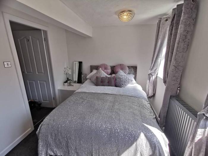 macclesfield